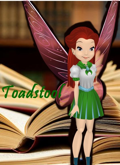 toadstool.jpeg