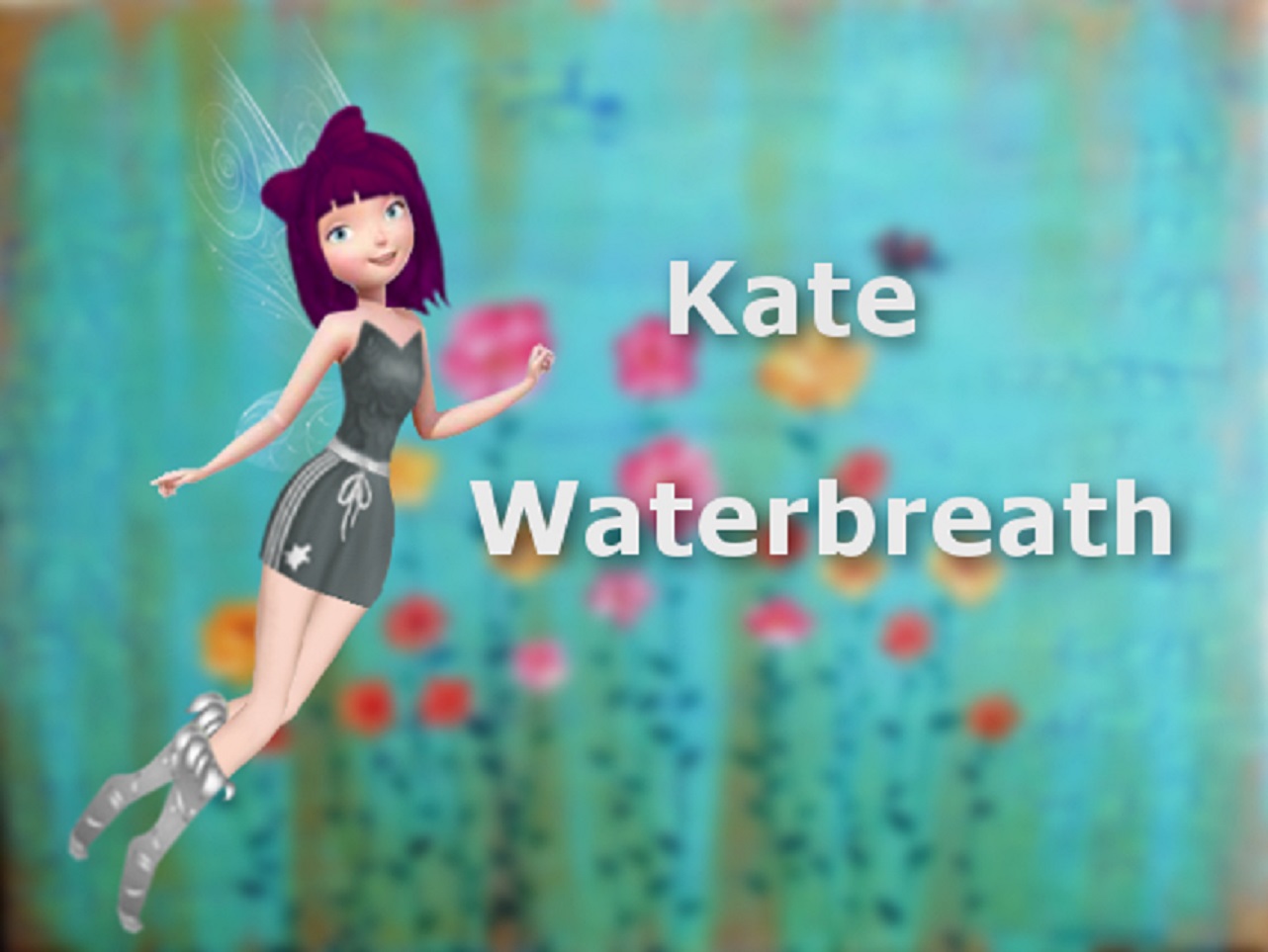 not my best of KateW.jpg