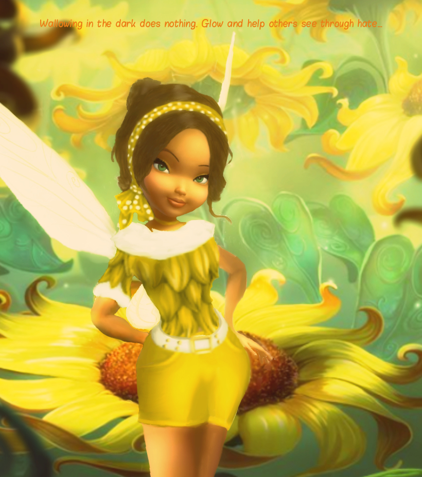 oie_ZricHckexRYA (1).png.jpg