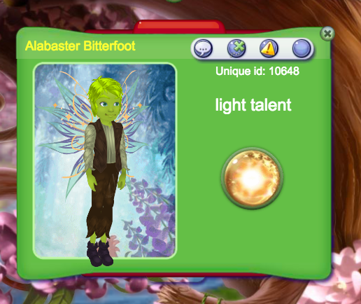 Screen Shot 2017-08-09 at 4.25.34 PM.png