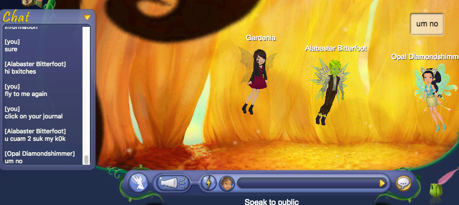 Screen Shot 2017-08-09 at 4.28.44 PM.png