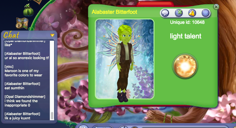 Screen Shot 2017-08-09 at 4.25.50 PM.png