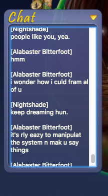 Screen Shot 2017-08-09 at 4.42.42 PM.png