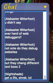 Screen Shot 2017-08-09 at 4.42.53 PM.png