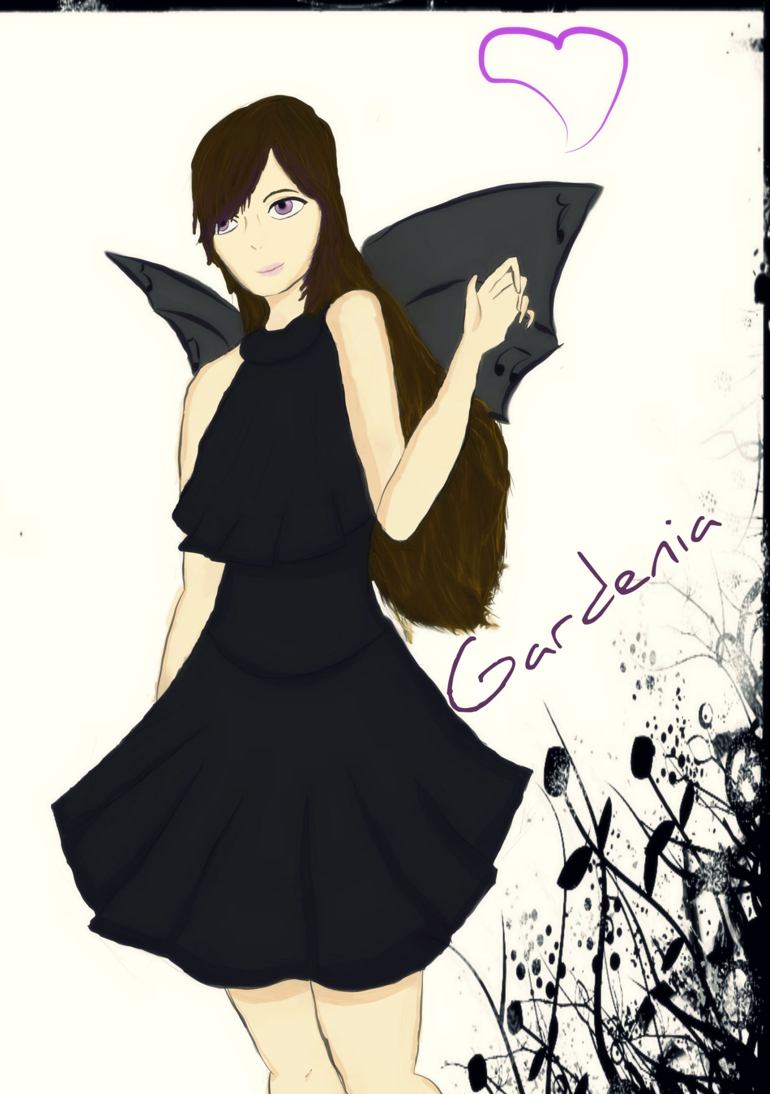 Gardenia drawing2112.png