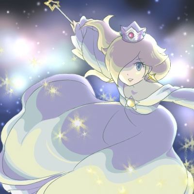 Rosalina.jpg