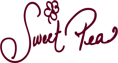 sweet pea autograph.png