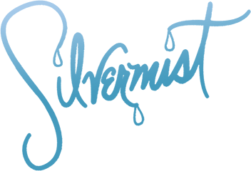 silvermist-autograph.png