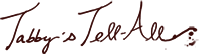 Tabby_sig.png