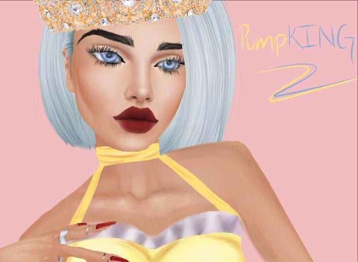 pumpking edit final.jpg