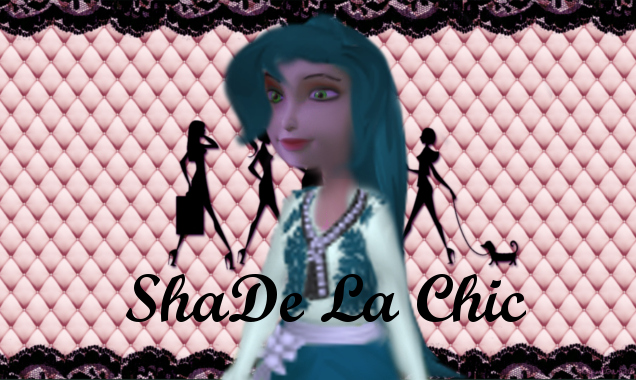ShaDe La Chic.jpg