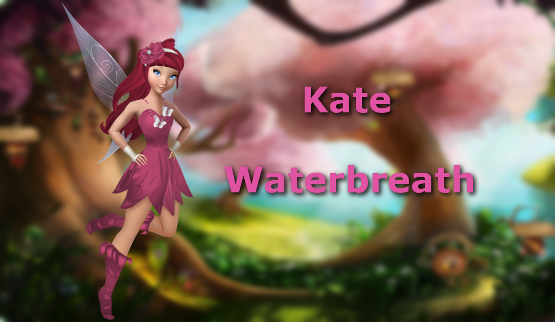 KateW3.png
