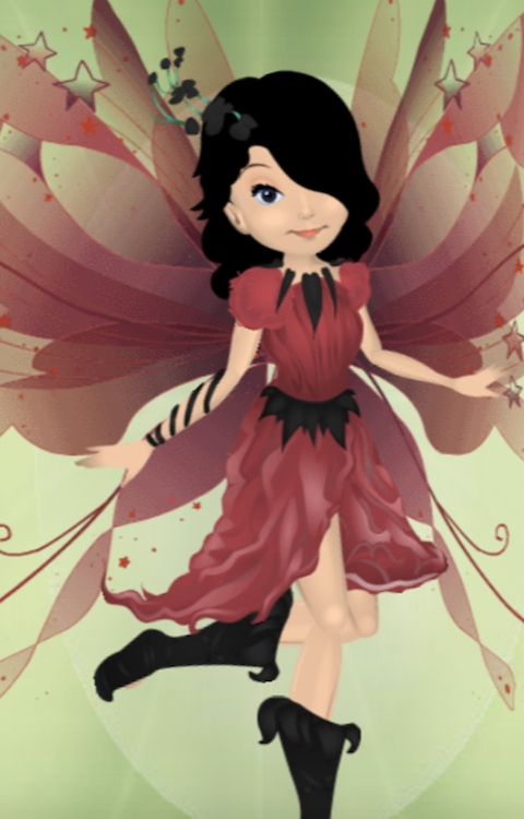 Screen Shot 2017-08-20 at 12.14.28 AM.png