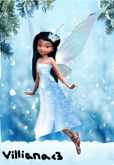 Silvermist's Makeover Edit.JPG