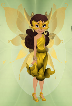 Screen Shot 2017-08-07 at 12.56.20 PM.png