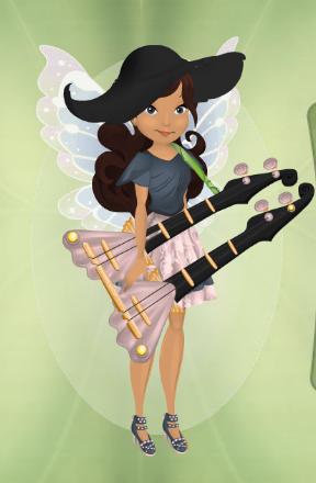 Screen Shot 2017-08-18 at 9.09.22 PM.png