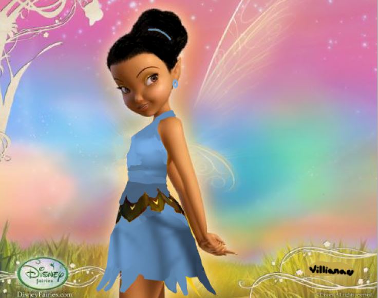 3D Edit Request #2.JPG