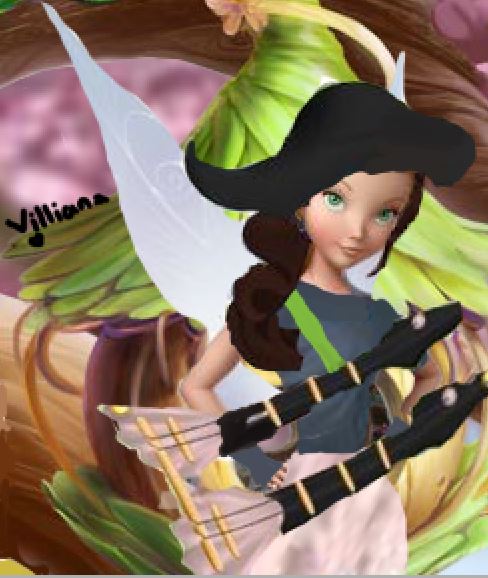 3D Edit Request #3.JPG