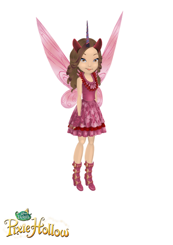 myfairy (5).png