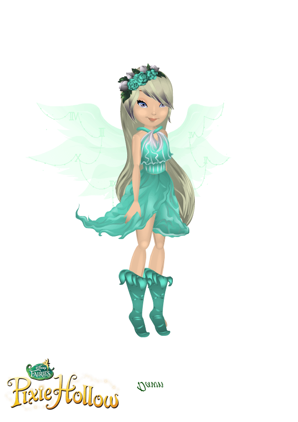 myfairy (8).png