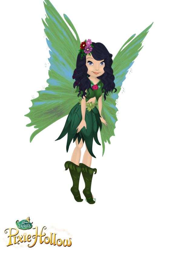myfairy (1).png