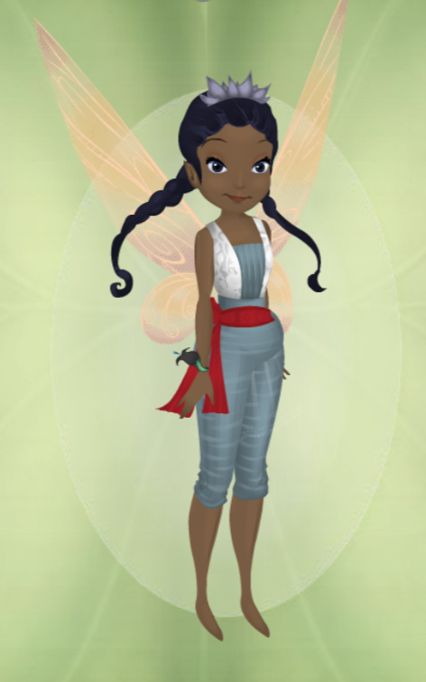 Screen Shot 2017-08-13 at 10.26.33 PM.png