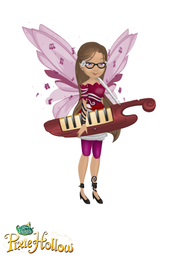 myfairy.png