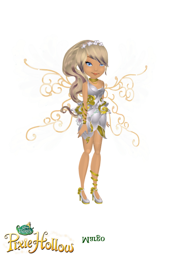 myfairy.png