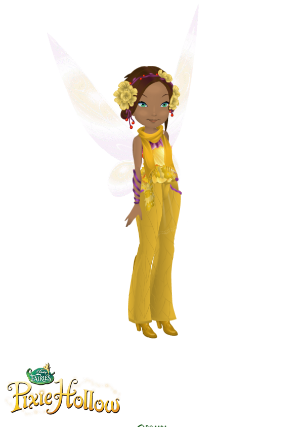 myfairy (3).png