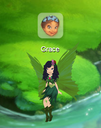 MyFairy.PNG