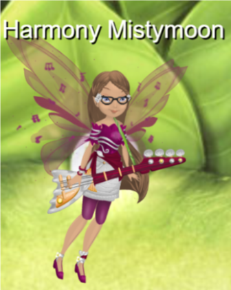 harmony fairy.png
