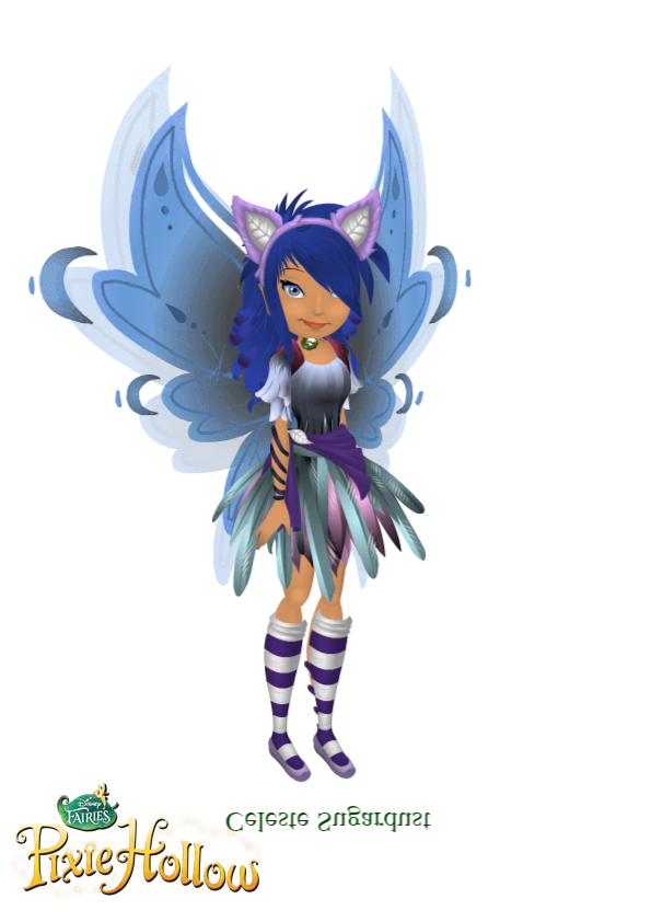 myfairy (1).png