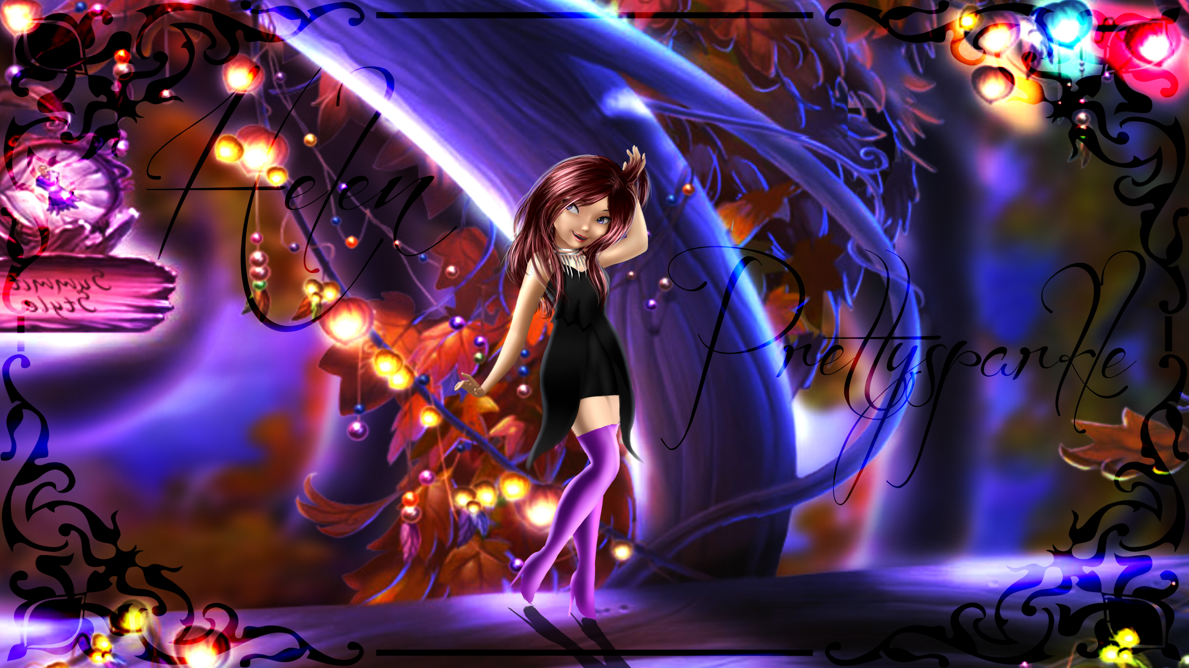 Helen Prettypsparkle as Sunmi.jpg