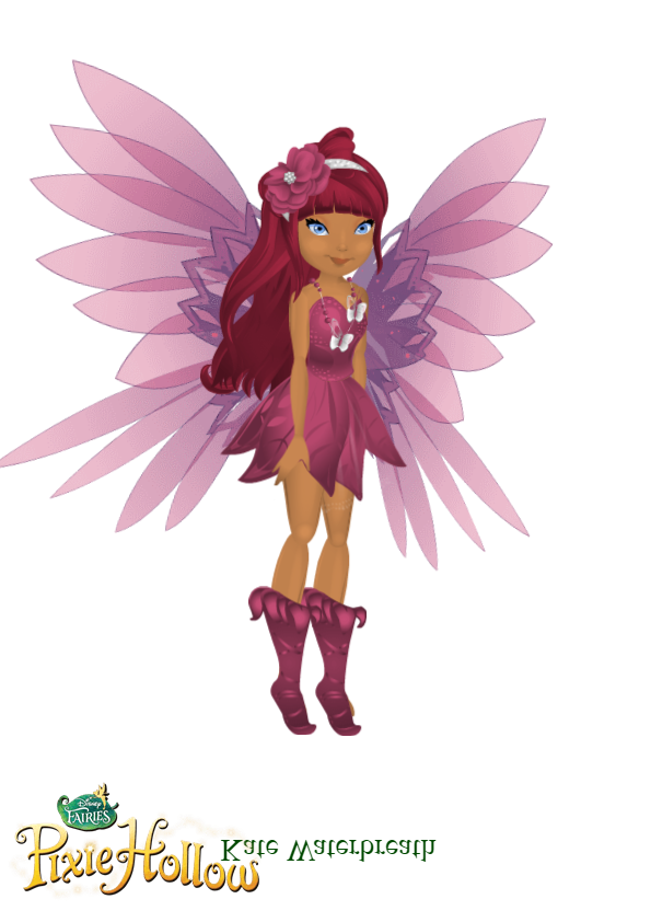 myfairy.png