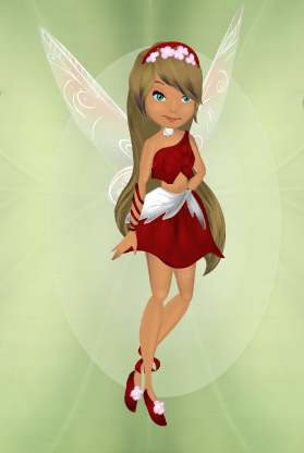 Screen Shot 2017-08-29 at 7.06.49 PM.png