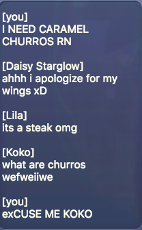 Screen Shot 2017-08-29 at 10.11.17 PM.png