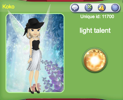 Screen Shot 2017-08-29 at 10.14.03 PM.png