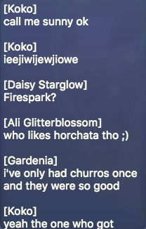 Screen Shot 2017-08-29 at 10.11.47 PM.png