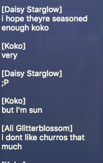 Screen Shot 2017-08-29 at 10.11.29 PM.png