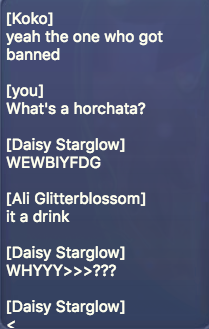 Screen Shot 2017-08-29 at 10.11.57 PM.png