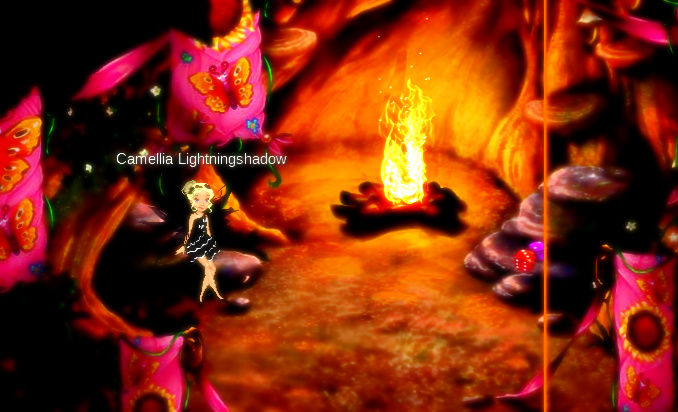 fire camp pixiedust.jpg