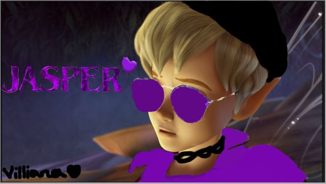 Jasper's Edit ❤.JPG