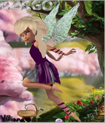 Margo's 3D Edit!JPG.JPG