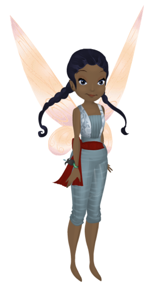 Screen Shot 2017-08-28 at 8.36.10 PM.png