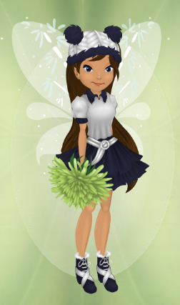 Screen Shot 2017-04-16 at 8.09.04 PM.png