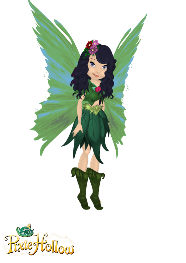 myfairy.png