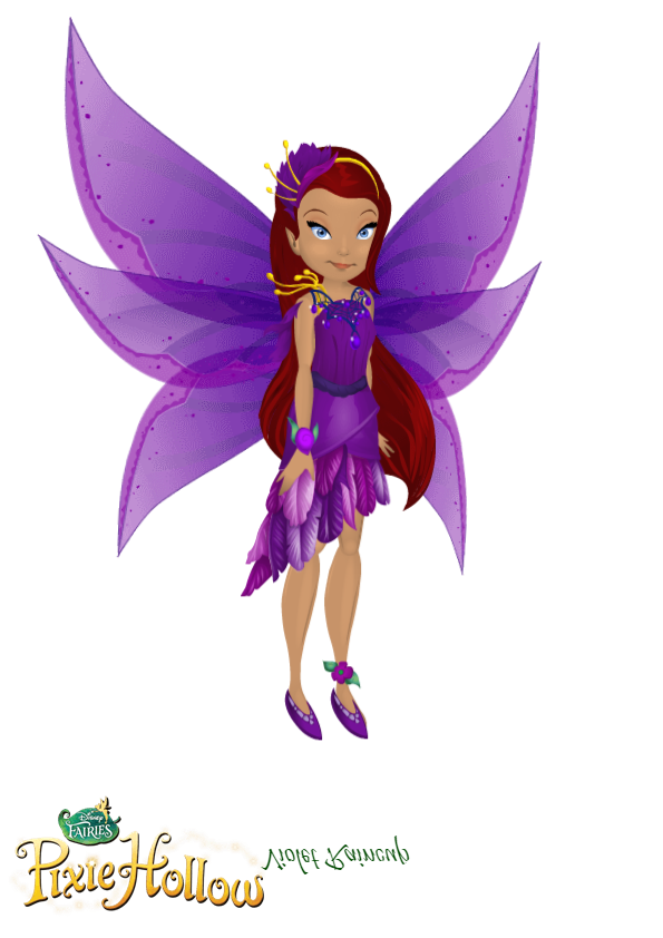 myfairy (5).png