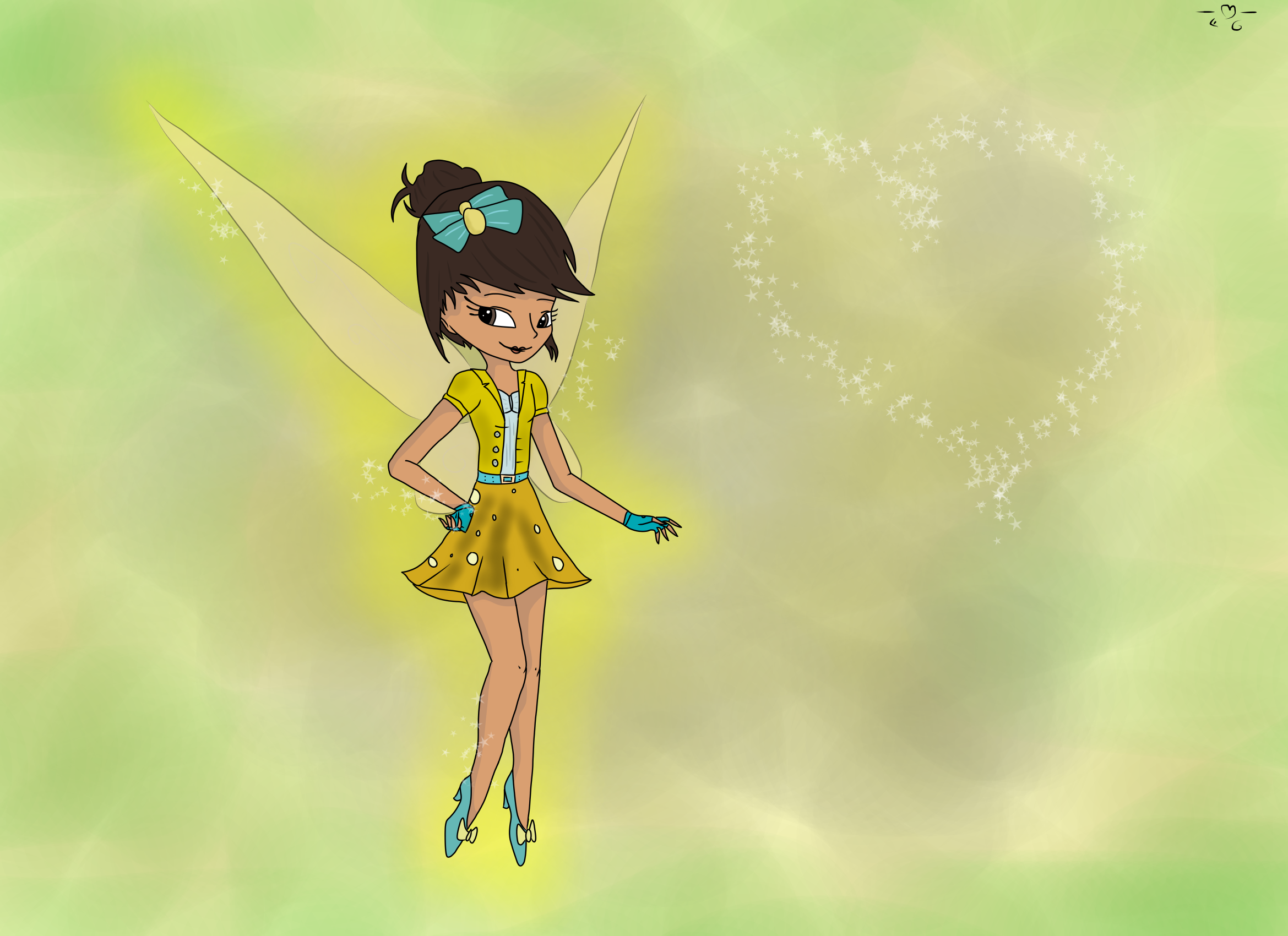 This is Sunshine :) This is Sunshine :)