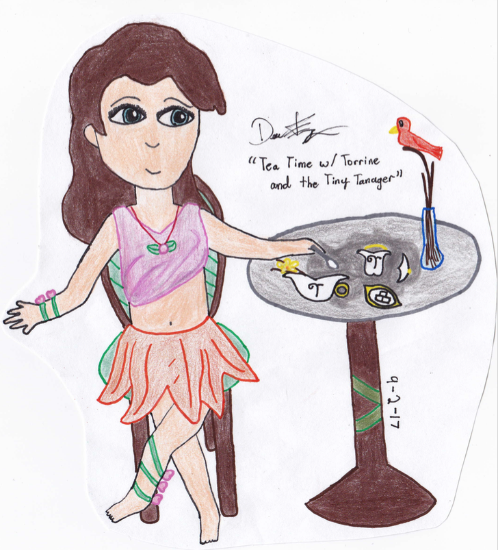 Screen Shot 2017-09-02 at 5.27.00 PM.png Screen Shot 2017-09-02 at 5.27.00 PM.png