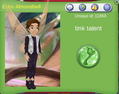 Screenshot 2017-09-02 at 6.18.30 PM.png